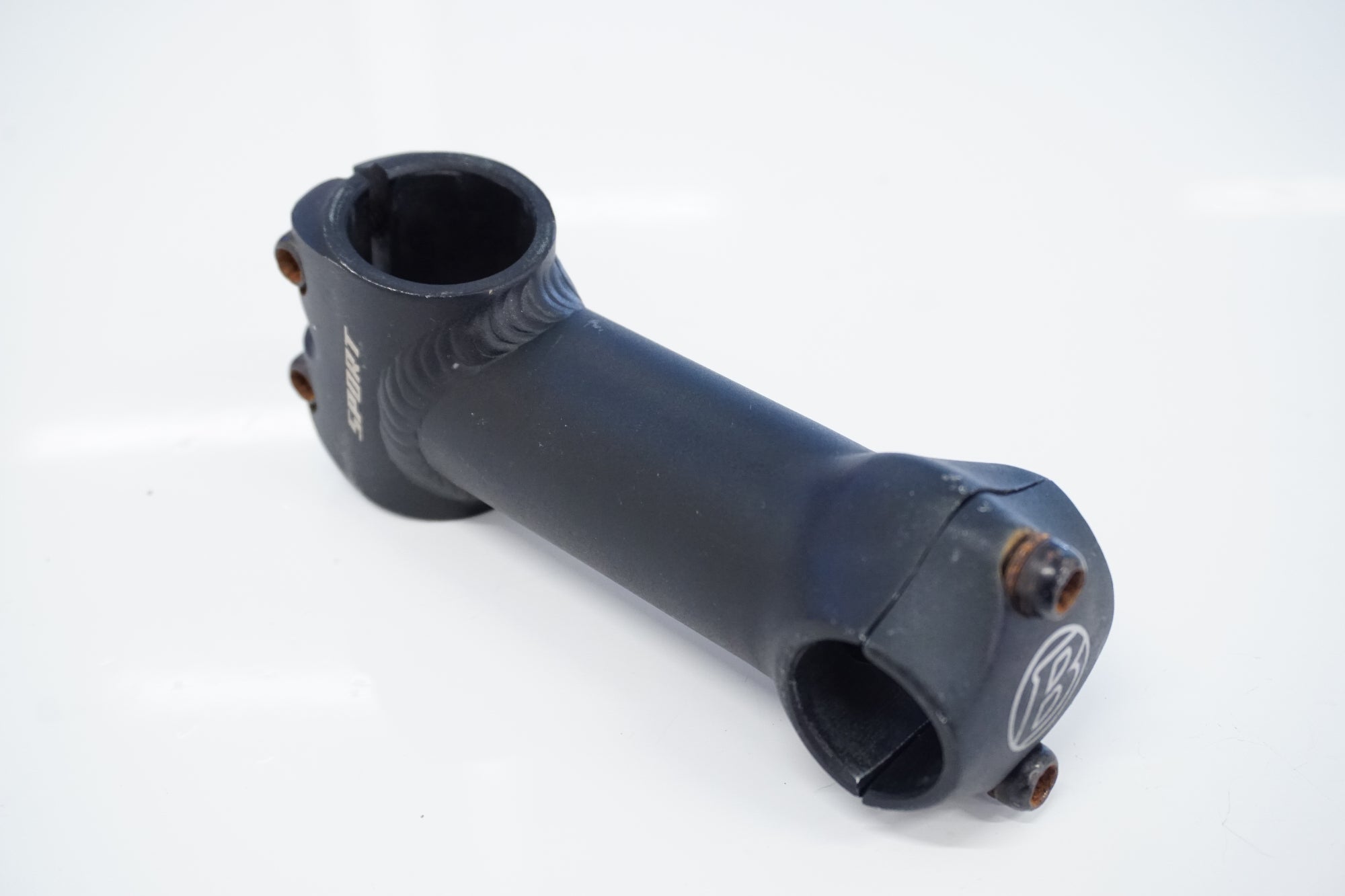 BONTRAGER 「ボントレガー」 SPORT φ25.4 105mm ステム / 浜松店