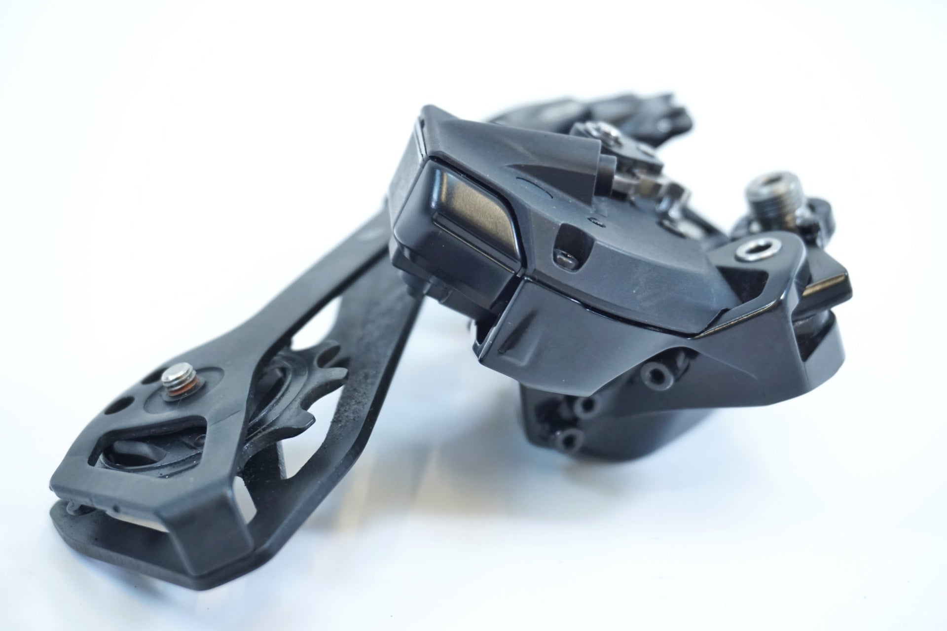 SHIMANO 「シマノ」 105 RD-R7150 リアディレイラー / 有明ガーデン店