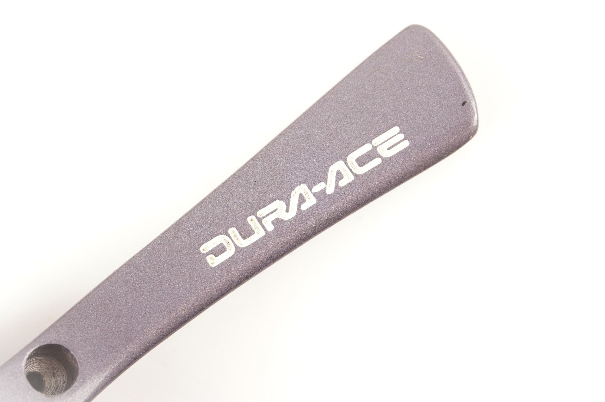 SHIMANO 「シマノ」 DURA-ACE SL-7401 ダブルレバー / 中目黒店