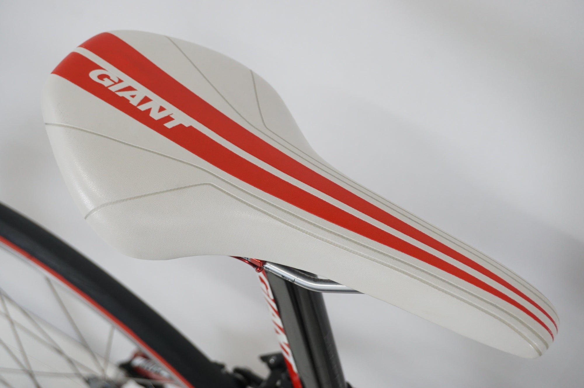 GIANT 「ジャイアント」 TCR COMPOSITE SE 2011年モデル ロード