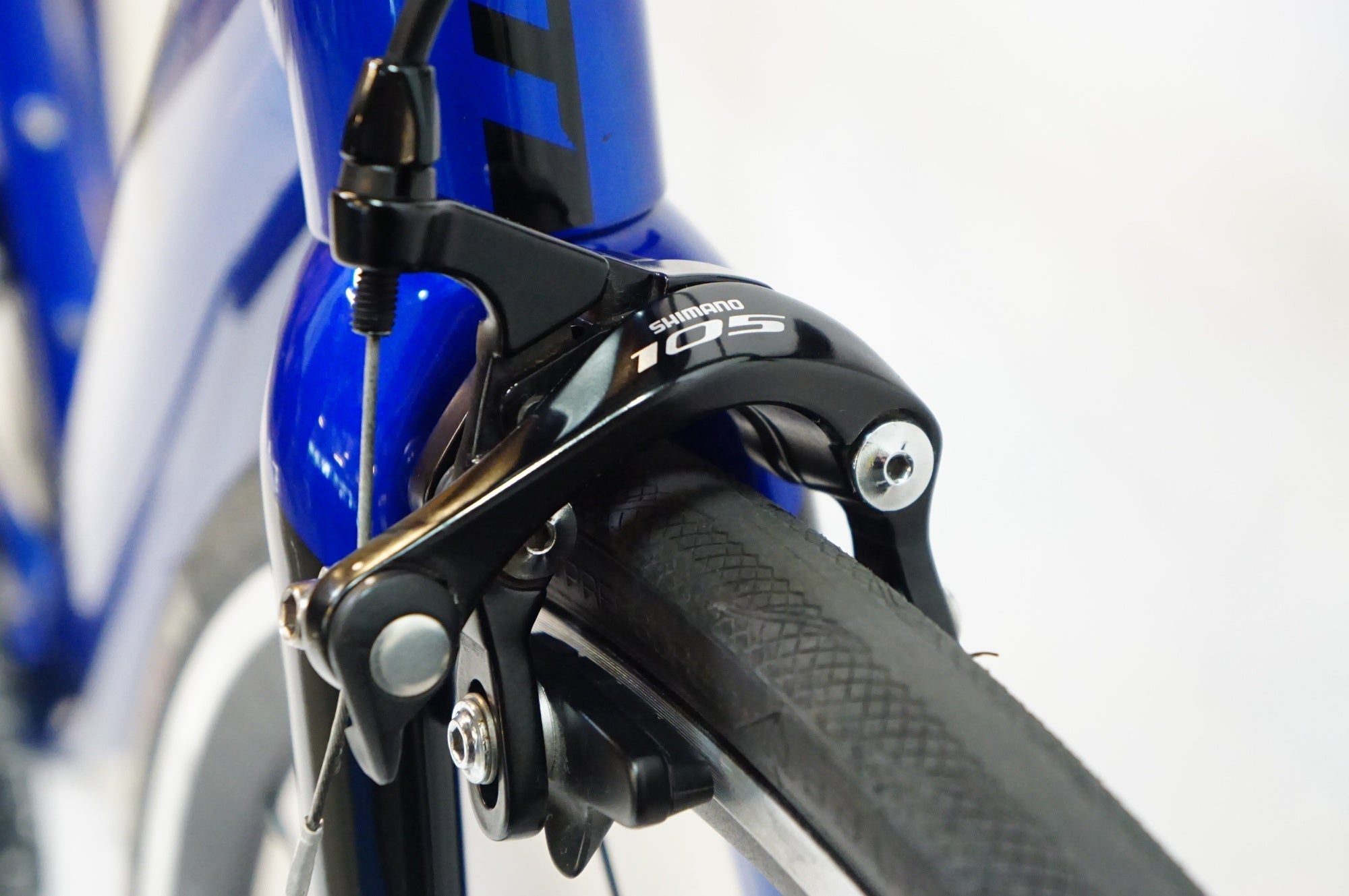GIANT 「ジャイアント」 TCR SLR 2 2018年モデル ロードバイク / 熊谷