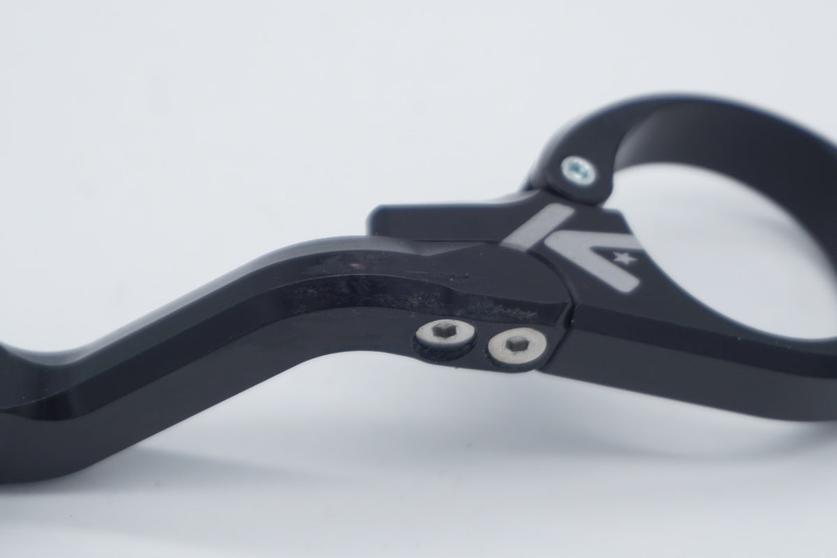 K-EDGE 「ケーエッジ」 サイコンマウント / 滋賀大津店