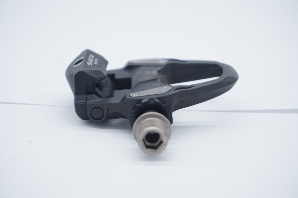SHIMANO 「シマノ」 105 PD-R7000 ペダル / 滋賀大津店 ｜ バイチャリ