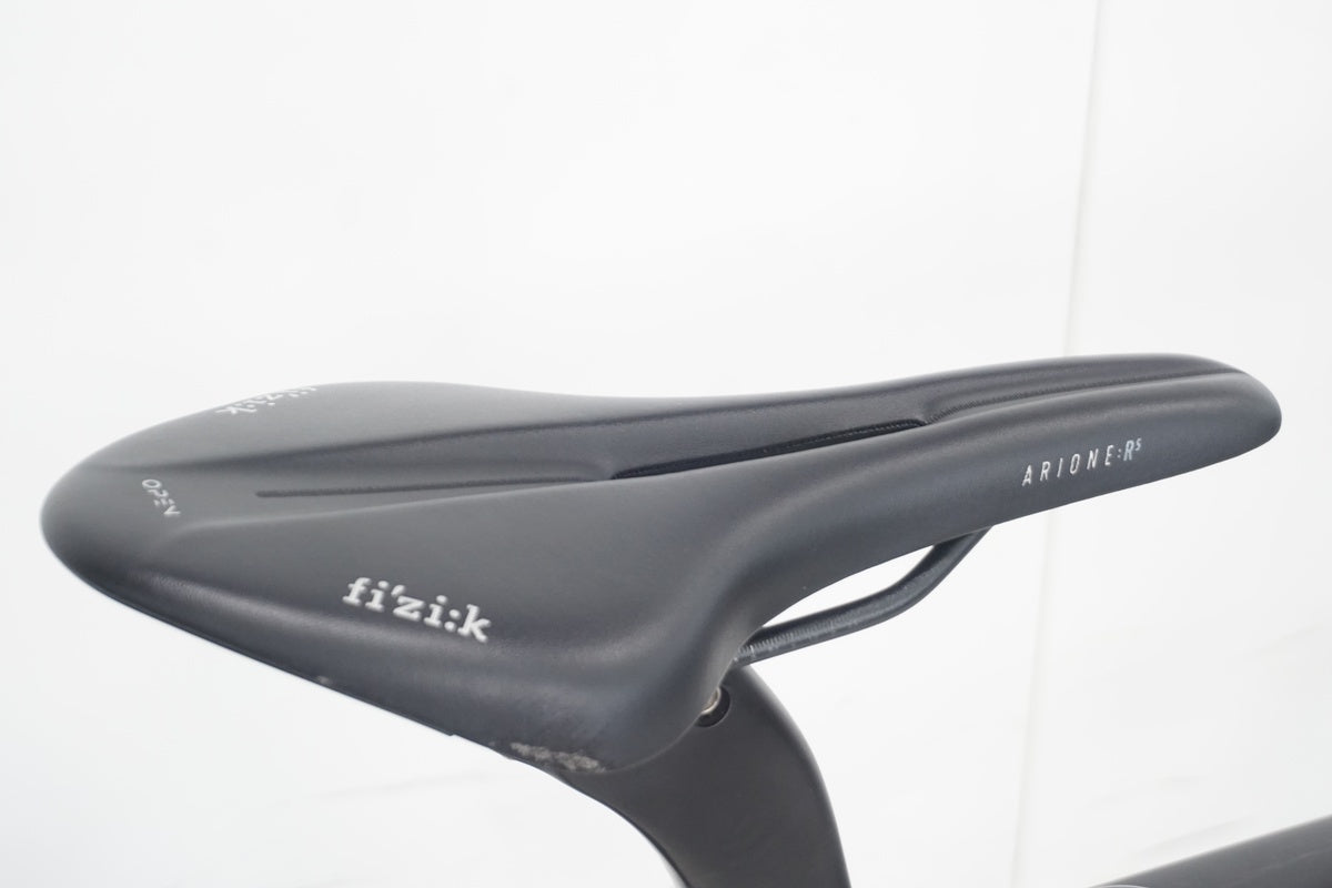 PINARELLO 「ピナレロ」 GAN 105 2021年モデル ロードバイク / 滋賀大津店