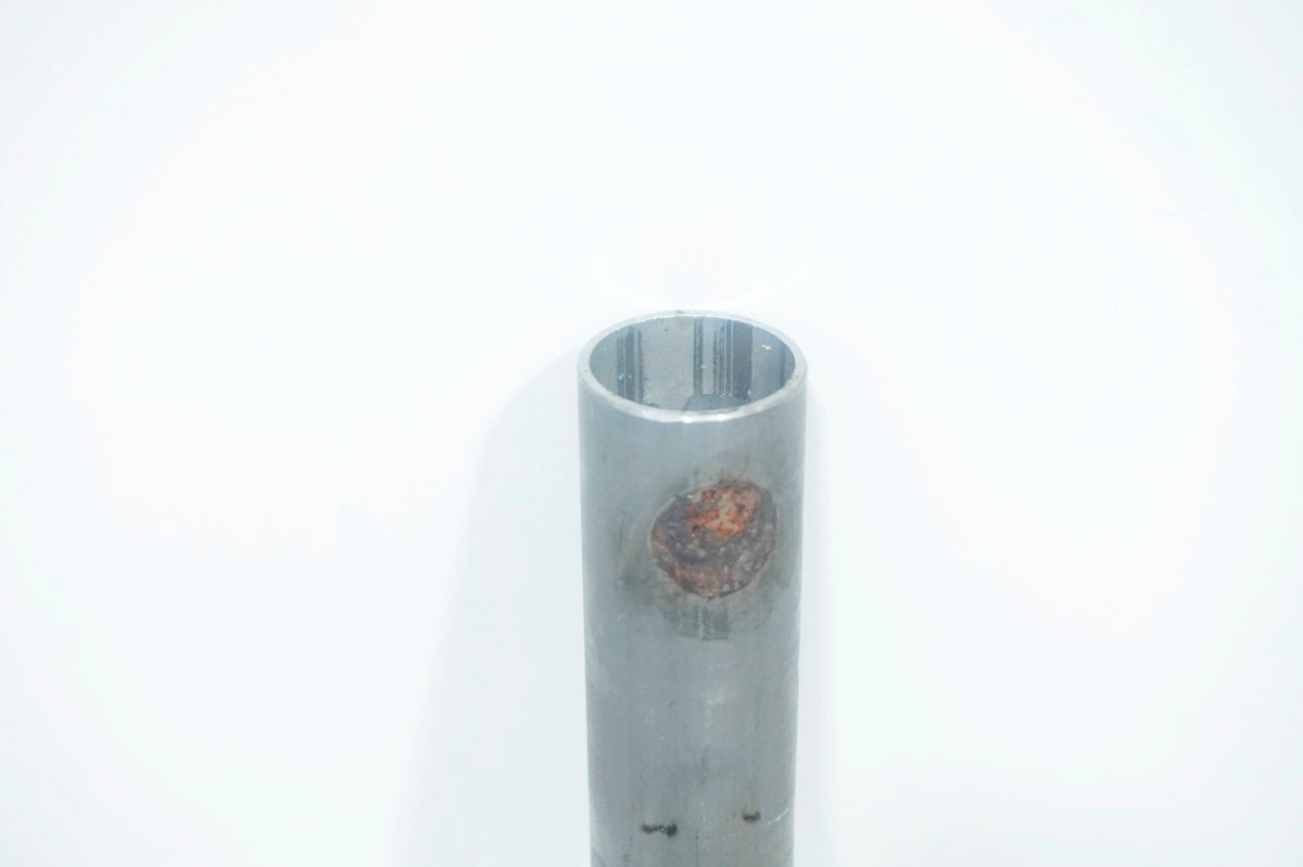 ROCK SHOX 「ロックショックス」 XC JUDY 26インチ フロントフォーク / 大阪門真店