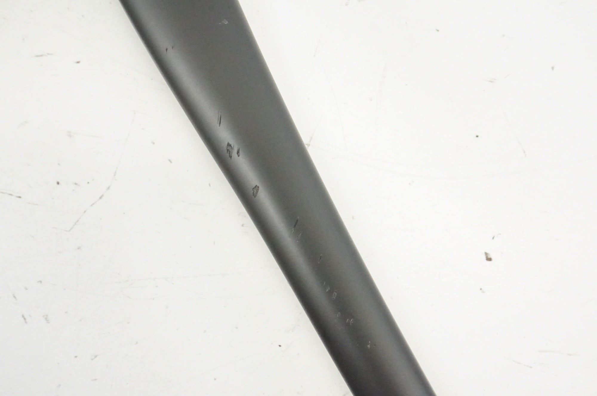 ジャンク CANNONDALE 「キャノンデール」 SUPERSIX EVO BLACK INC. 2014年モデル フレームセット / 宇都宮店