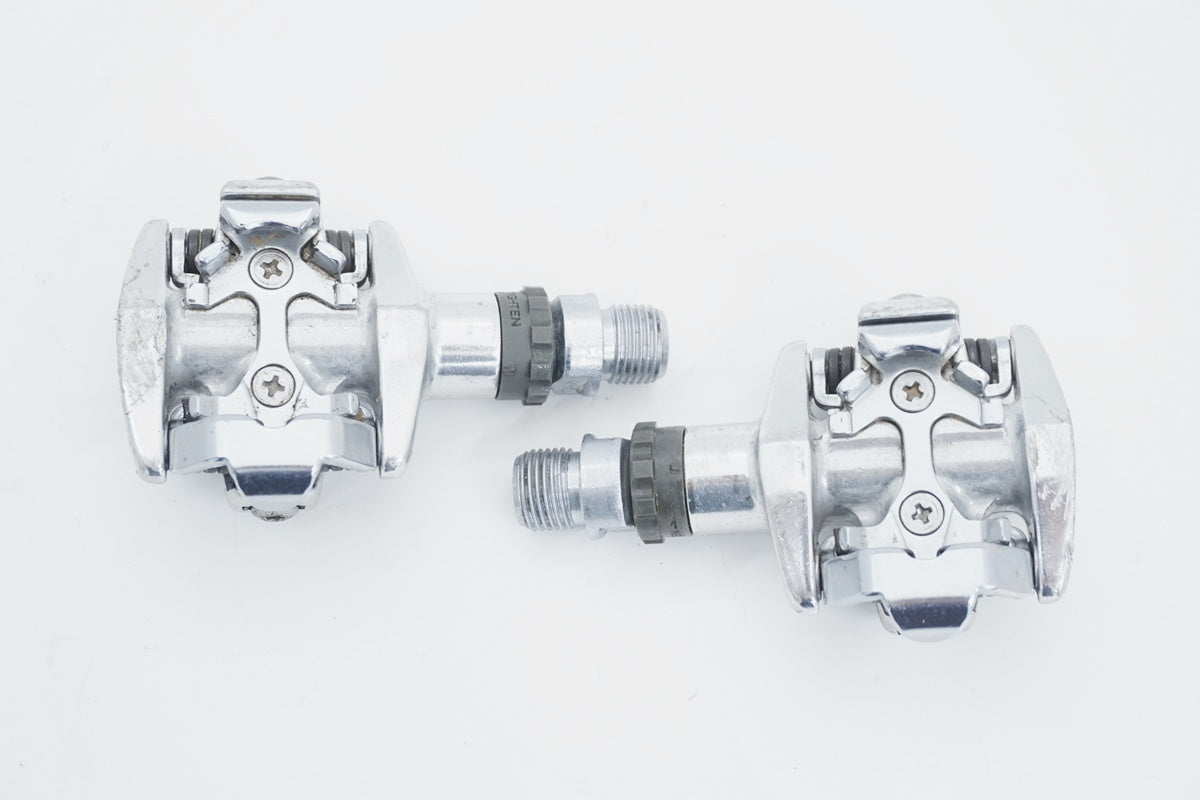 SHIMANO 「シマノ」 DEORE XT PD-M747 ペダル / 京都八幡店