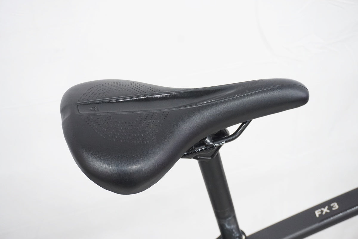 TREK 「トレック」 FX3 DISC 2022-2023年モデル クロスバイク/ 大阪美原北インター店