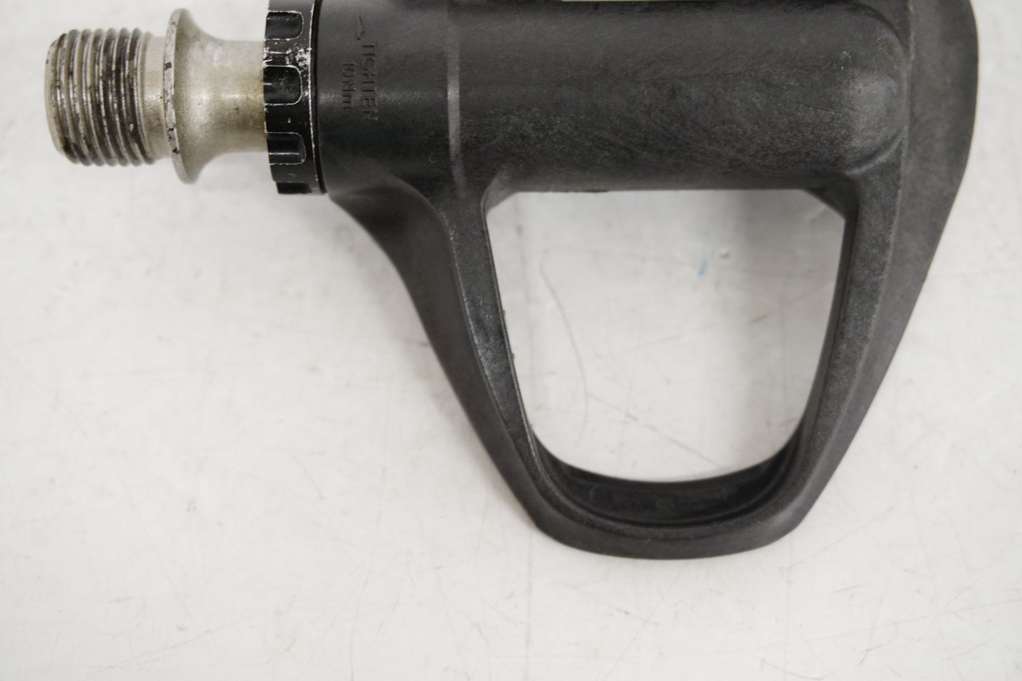 SHIMANO「シマノ」 105 PD-R7000 ペダル / 浜松店