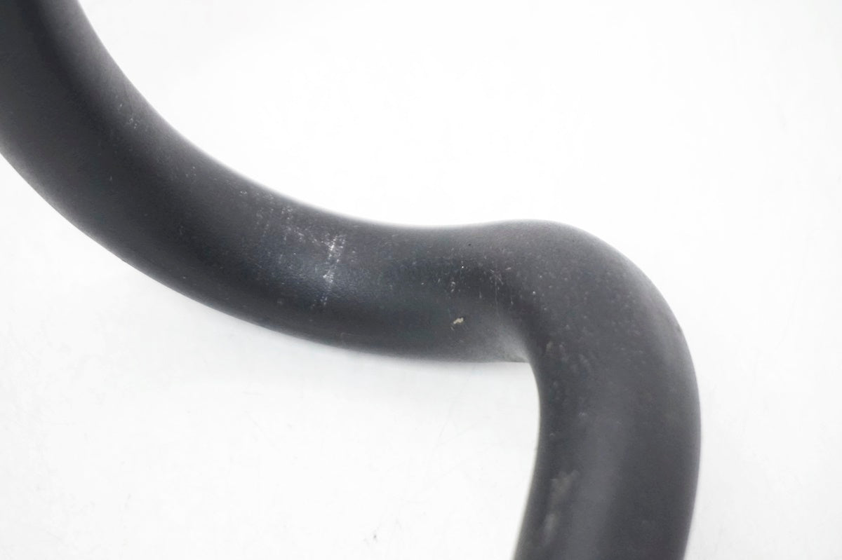 MERIDA 「メリダ」 EXPERT Φ31.8 420mm ハンドル / 大阪門真店