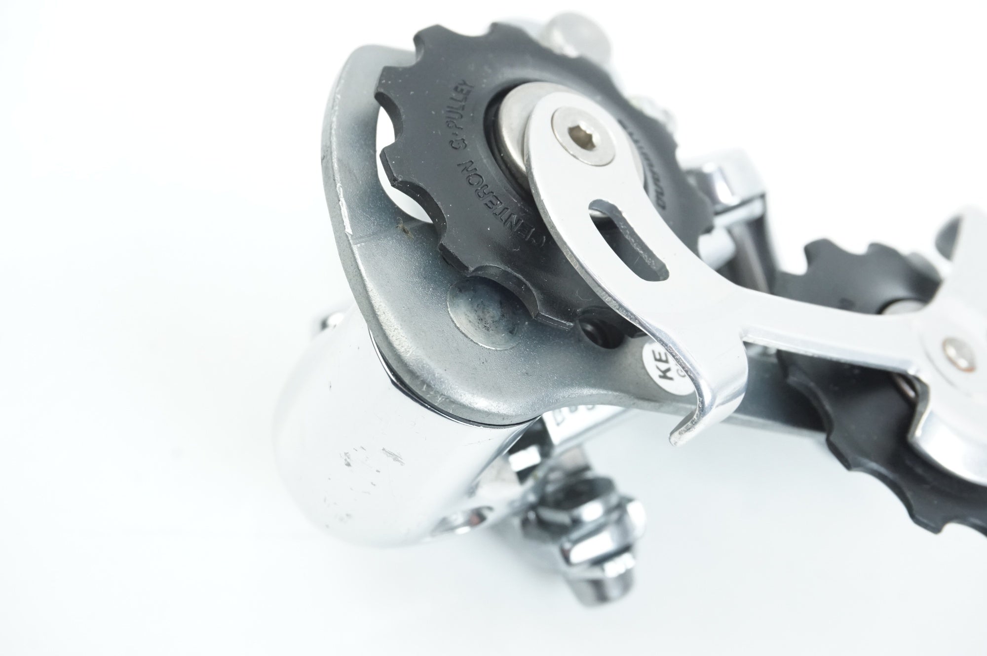 SHIMANO 「シマノ」 105 RD-5600 リアディレイラー / 中目黒店