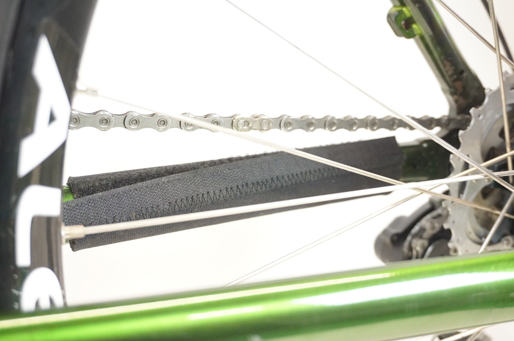 STANTONBIKES 「スタントンバイクス」 SWITCHBACK 2016年モデル マウンテンバイク / 宇都宮店