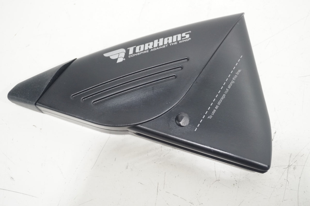 TORHANS 「トーハンズ」 VR SERIES 給水ボトル / 滋賀大津店