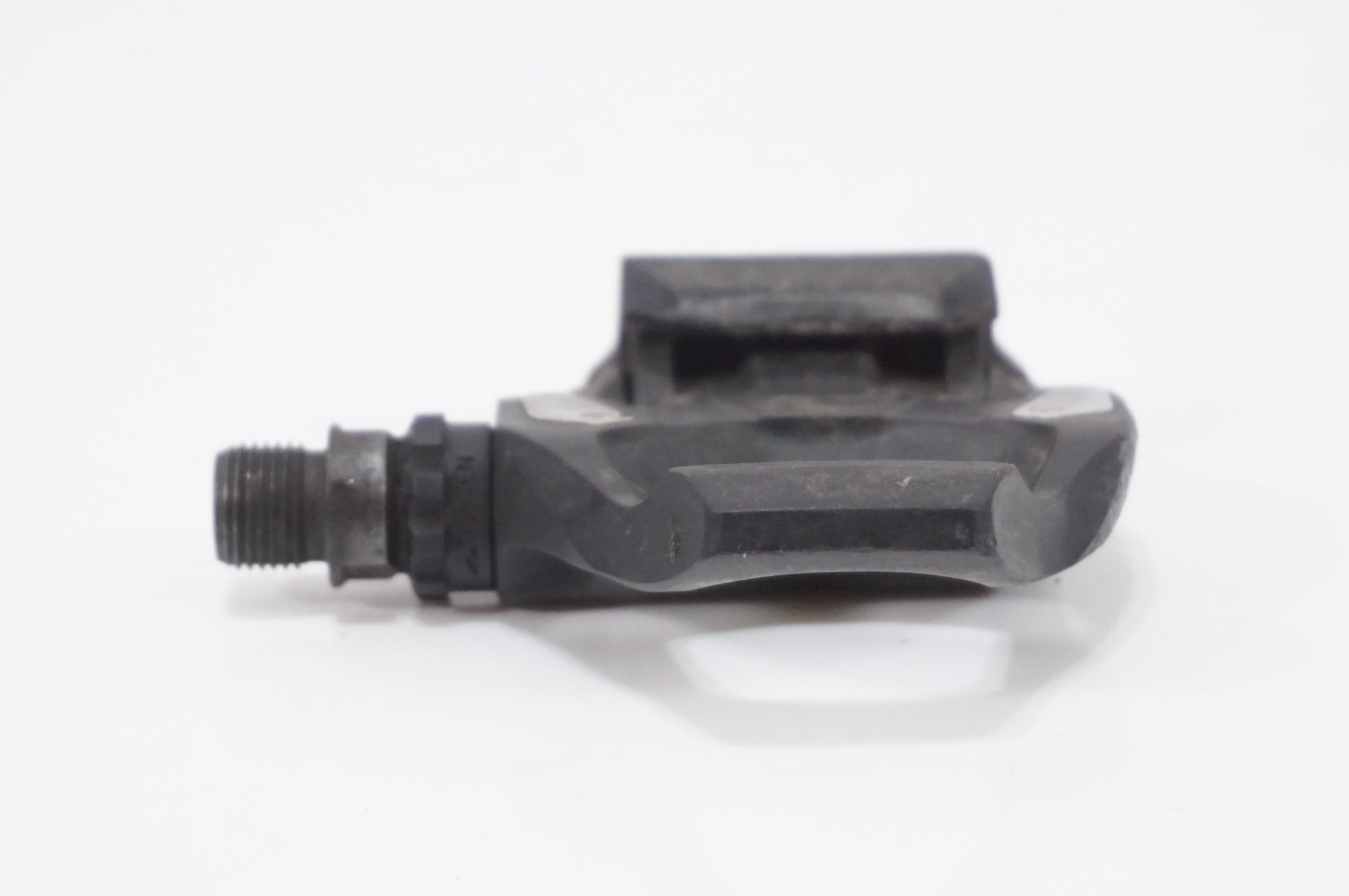SHIMANO「シマノ」PD-RS500 ペダル / AKIBA店