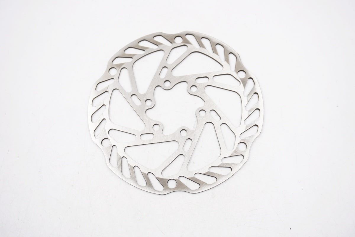 GIANT 「ジャイアント」 DISC ローター / 奈良店