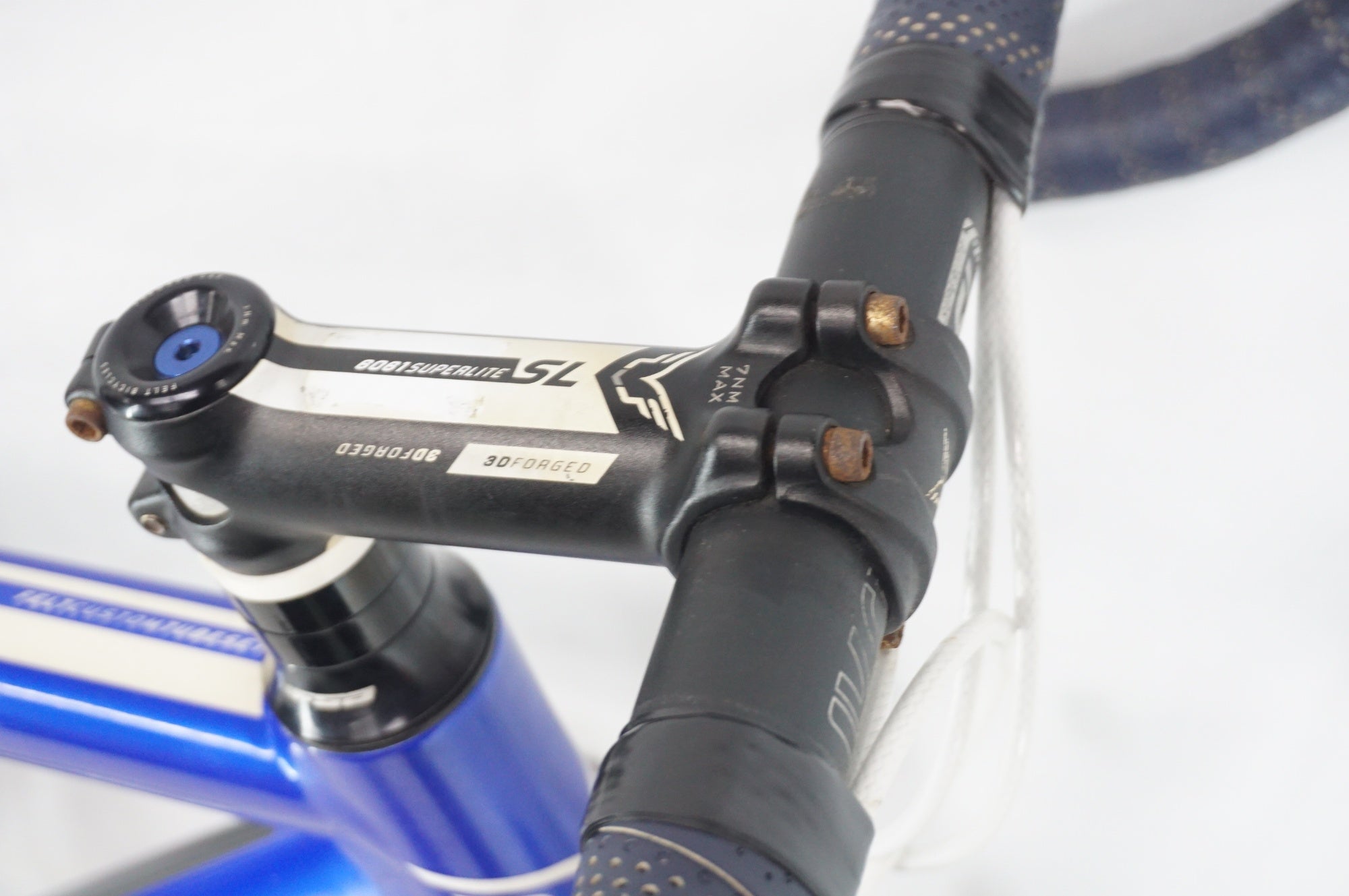 FELT F75 2014 ロードバイク FELT 「フェルト」 F75 2014年モデル ロードバイク / 阪急塚口店