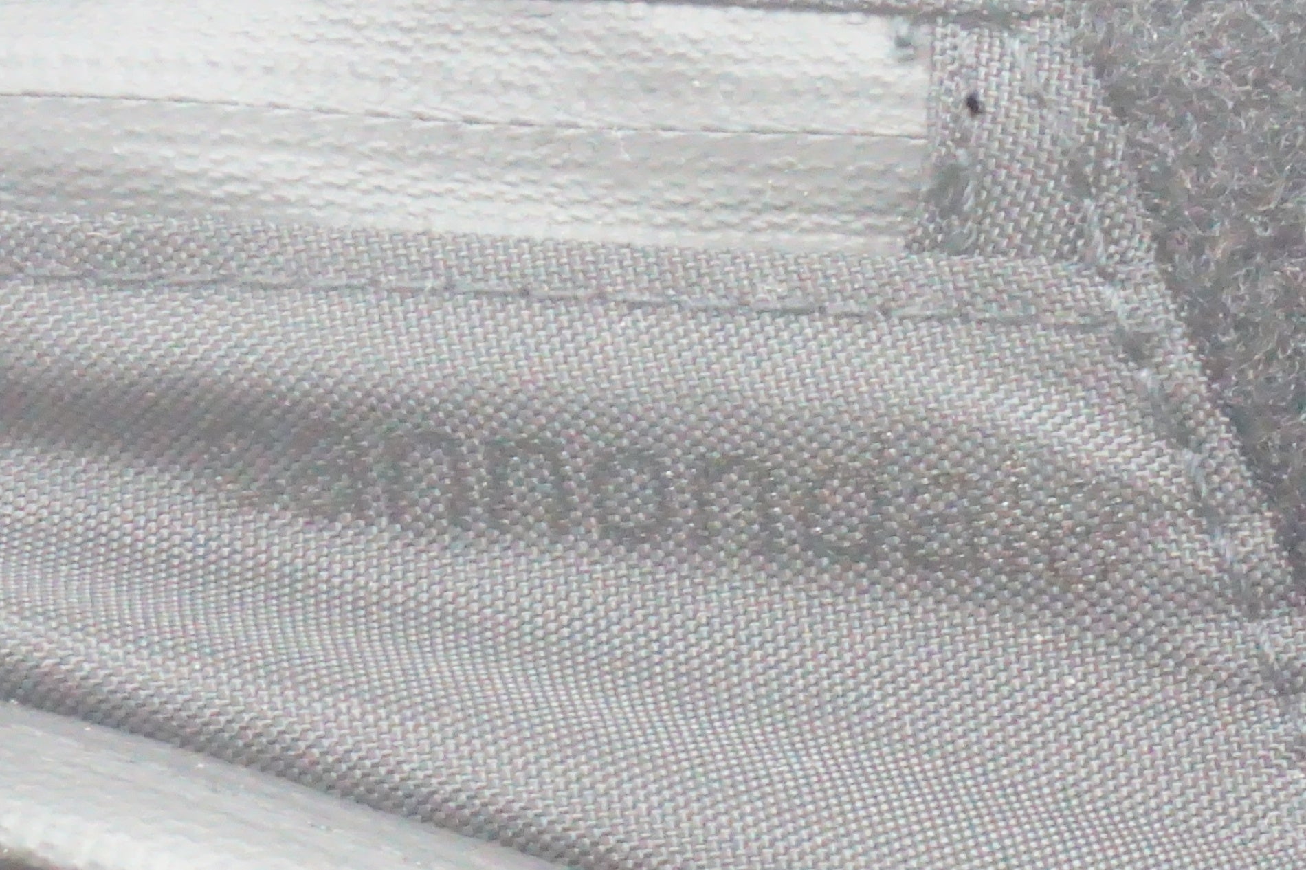 CANNONDALE「キャノンデール」 サドルバック/ 京都西院店