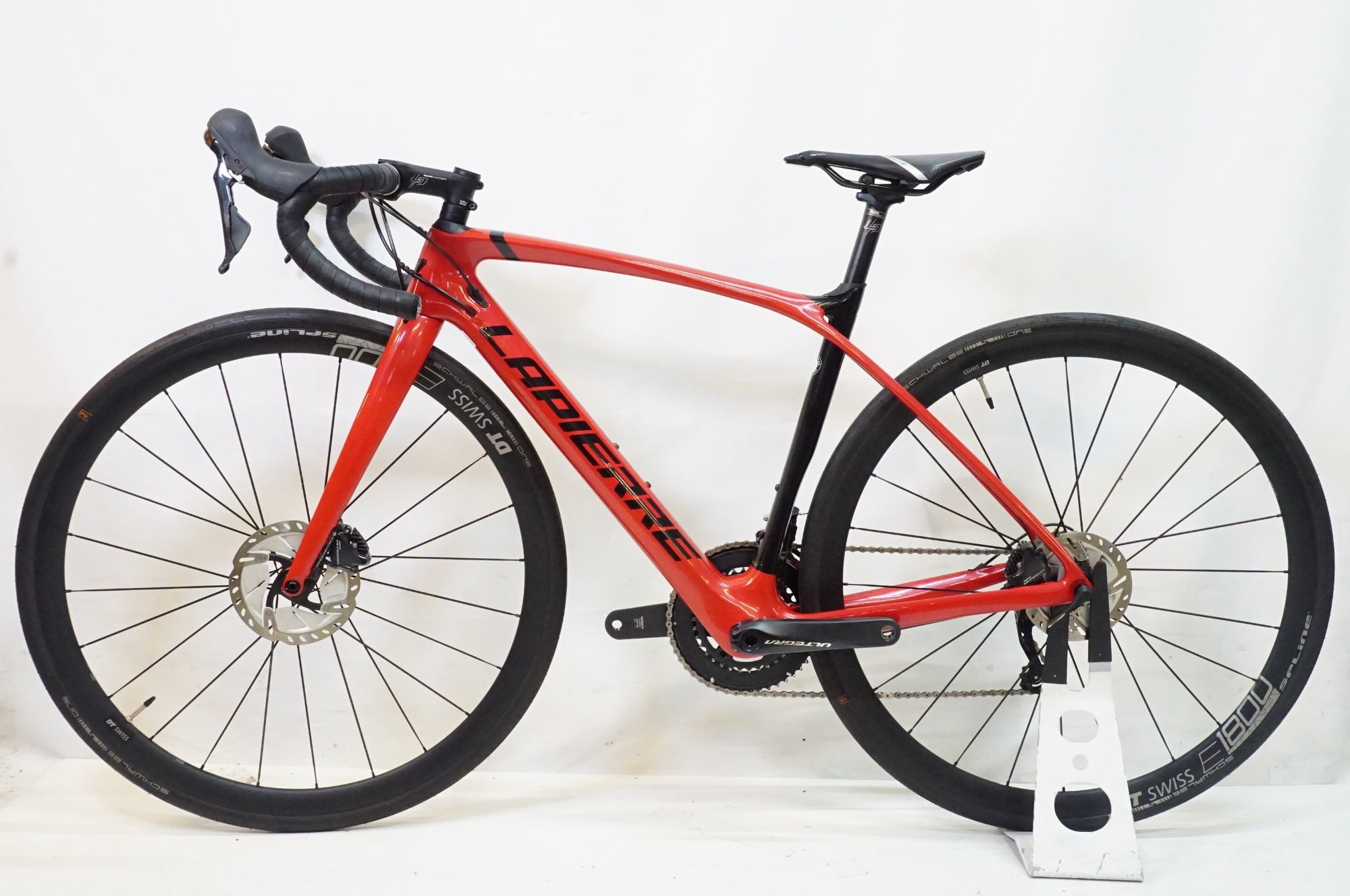 LAPIERRE 「ラピエール」 XELIUS SL DISC 6.0 2021年モデル ロード