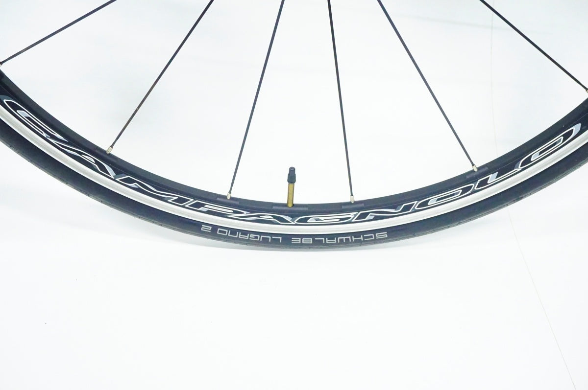 RITCHEY 「リッチー」 LOGIC 2019年頃 ロードバイク / 名古屋大須店