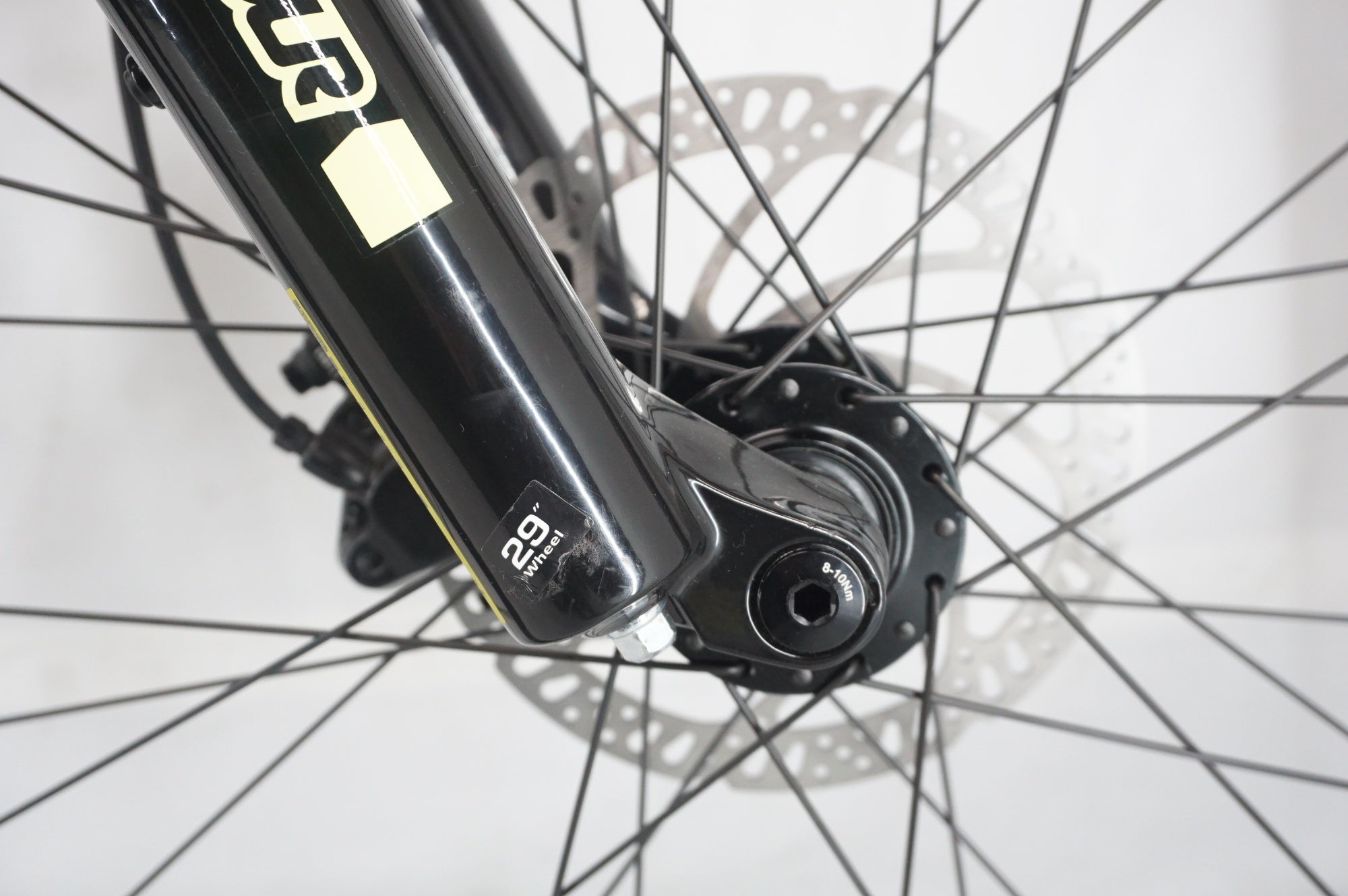 ROCKY MOUNTAIN 「ロッキーマウンテン」 GROWLER 20 2023年モデル マウンテンバイク / 阪急塚口店