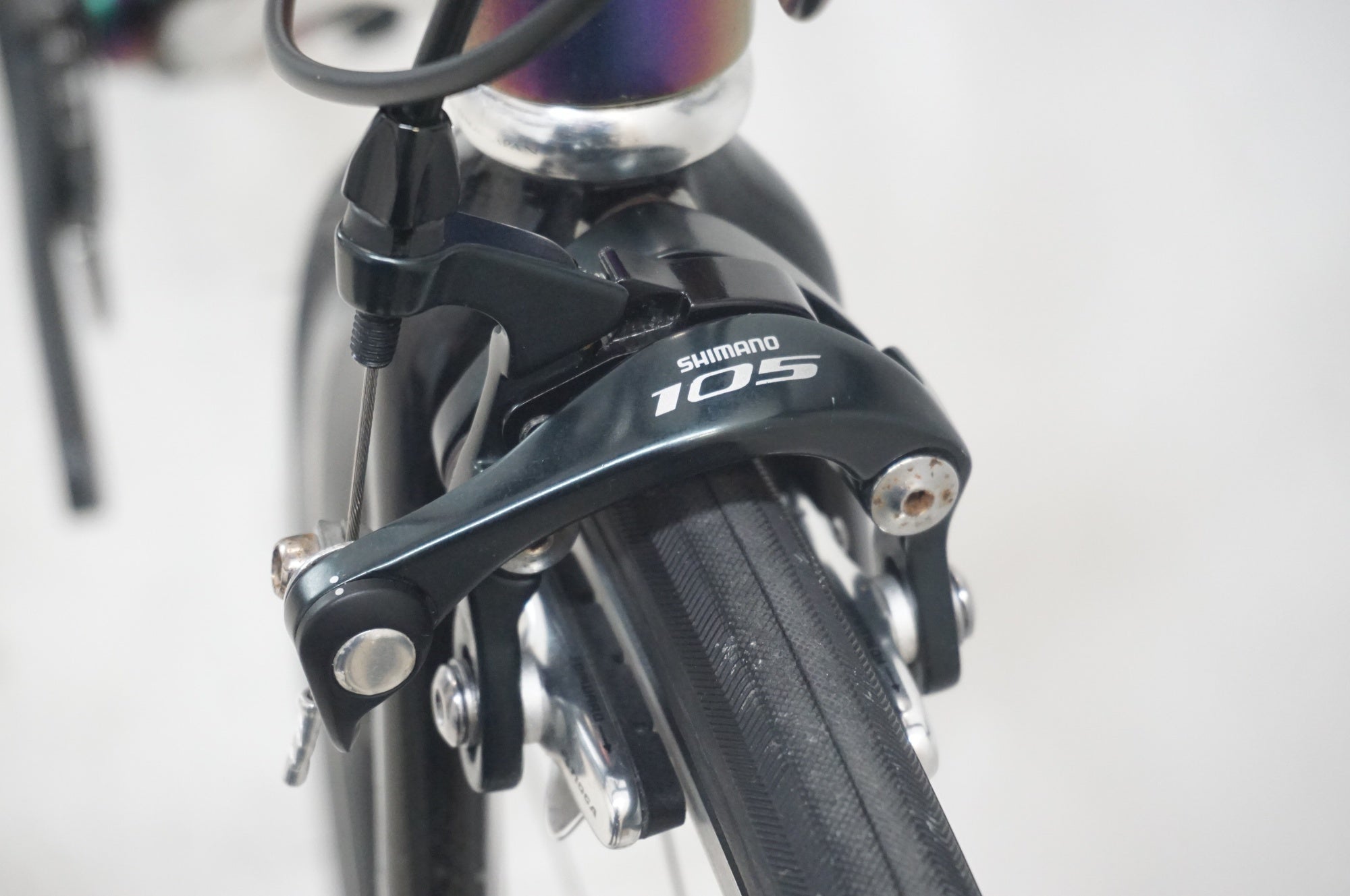 ANCHOR 「アンカー」 RCP 2000年頃 ロードバイク / 福岡店