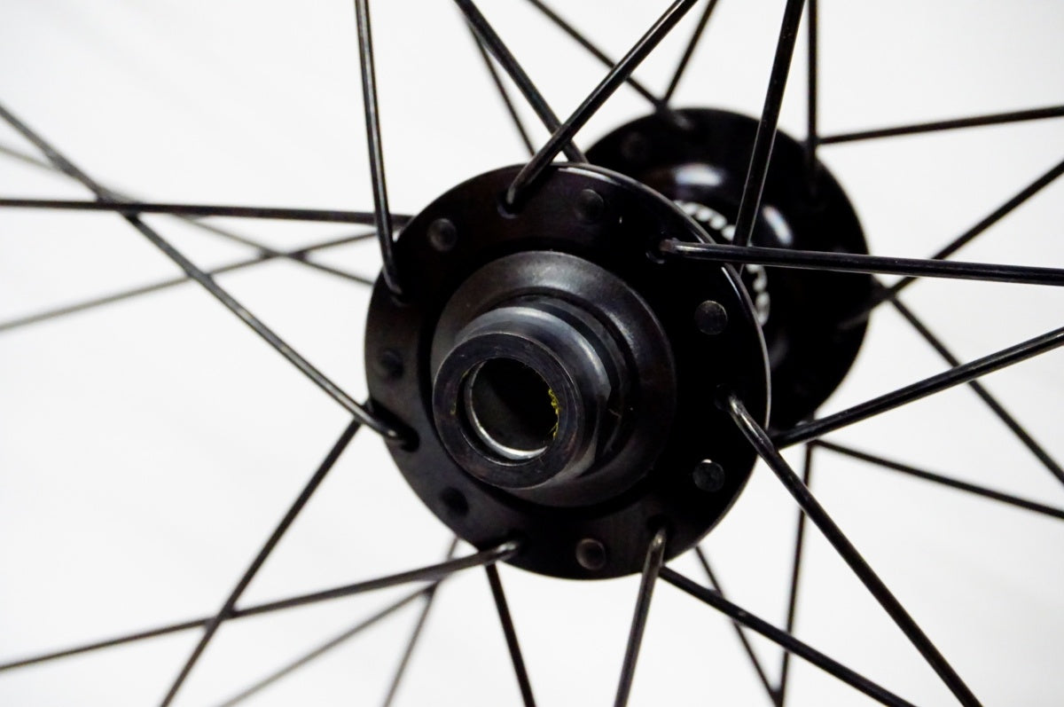 SHIMANO 「シマノ」 WH-RS171 シマノ11s ホイールセット / 名古屋大須店