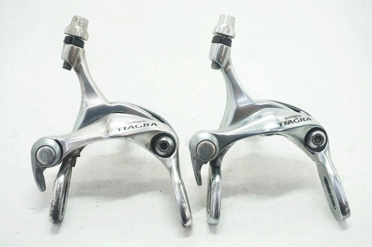 SHIMANO 「シマノ」 TIAGRA BR-4500 キャリパーブレーキセット / 大阪門真店