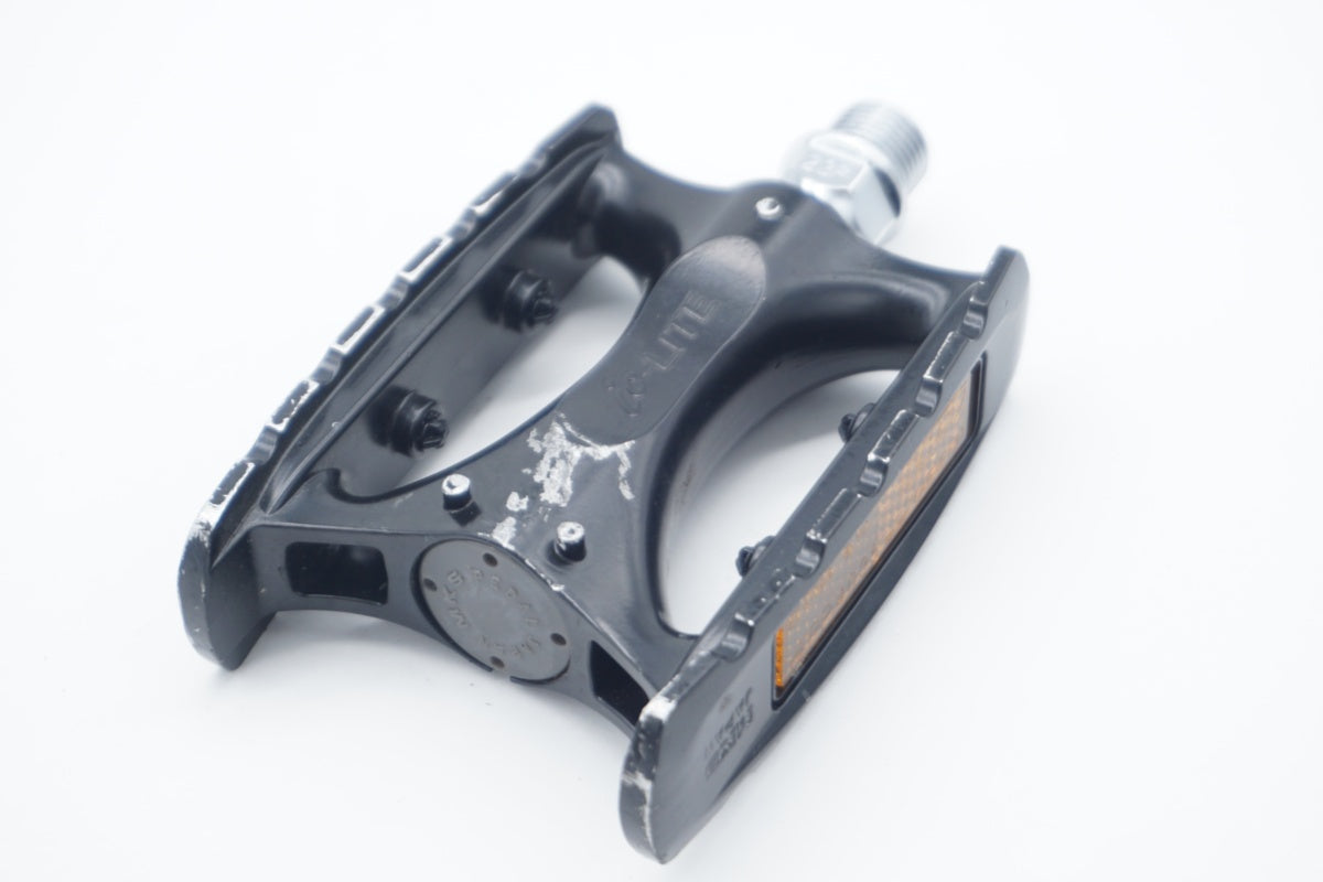 MKS 「ミカシマ」 JC-LITE ペダル / 滋賀大津店