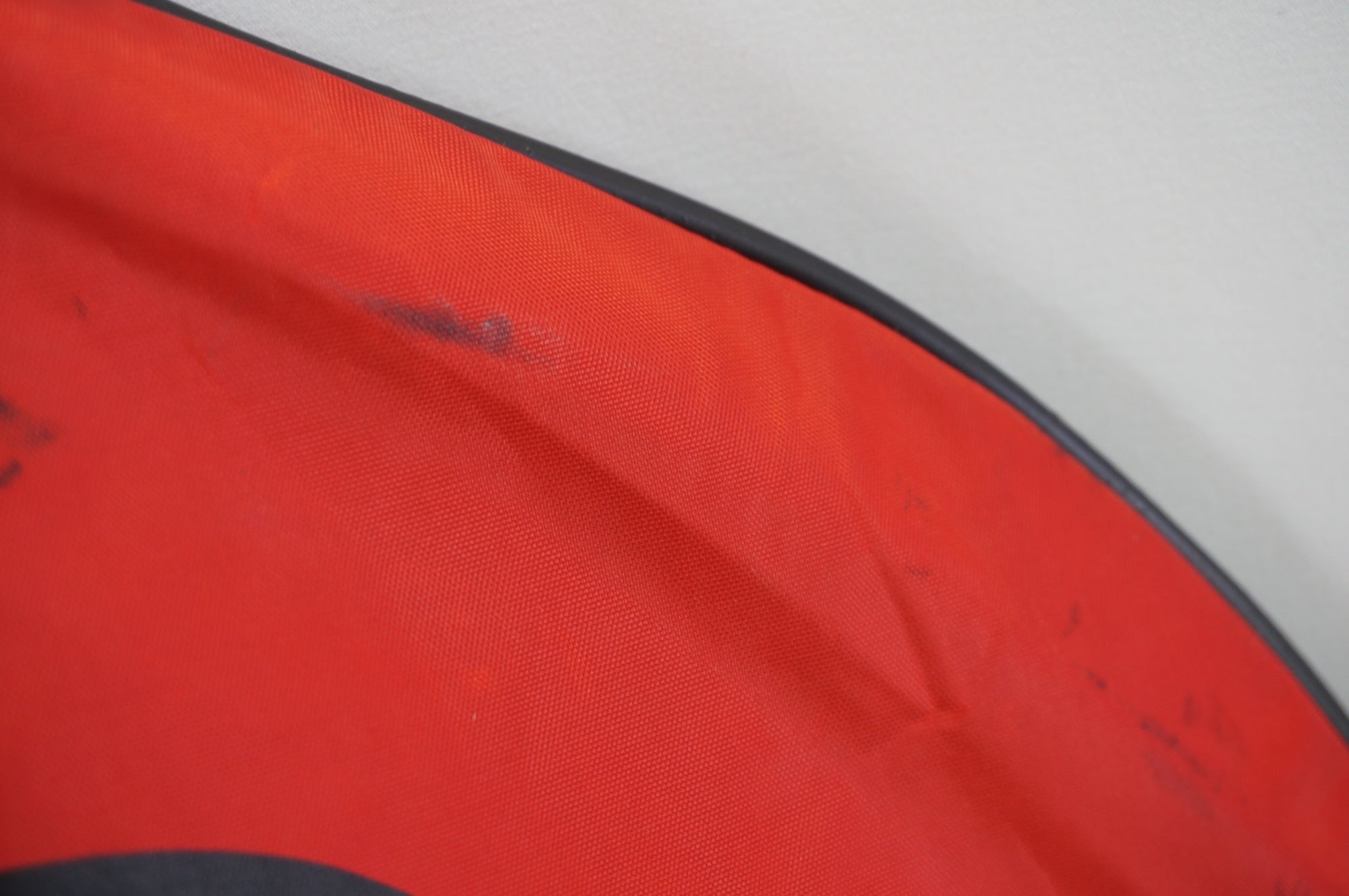 FULCRUM ホイールバッグセット / 宇都宮店