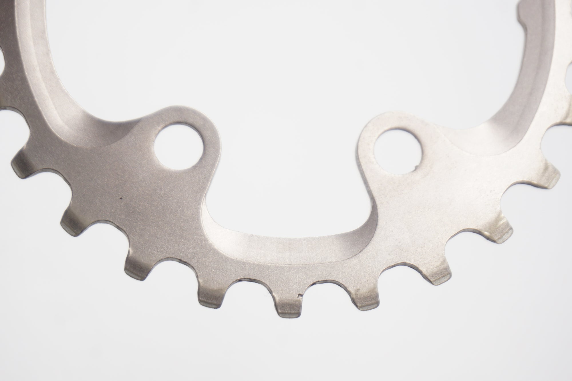 SHIMANO 「シマノ」 FC-M8000 36-26T チェーンリング / 京都西院店