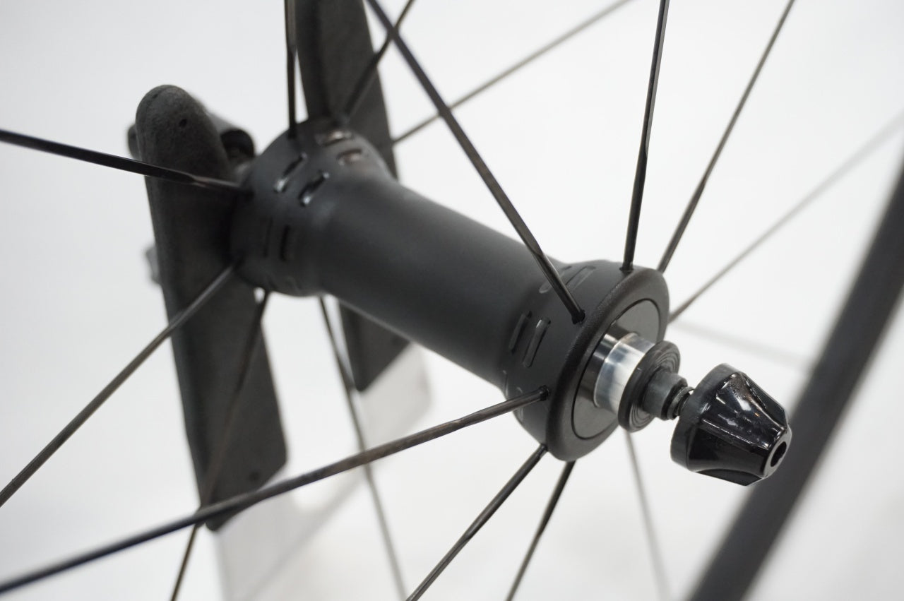 FULCRUM 「フルクラム」 RACING 3 17C SHIMANO 11S ホイール