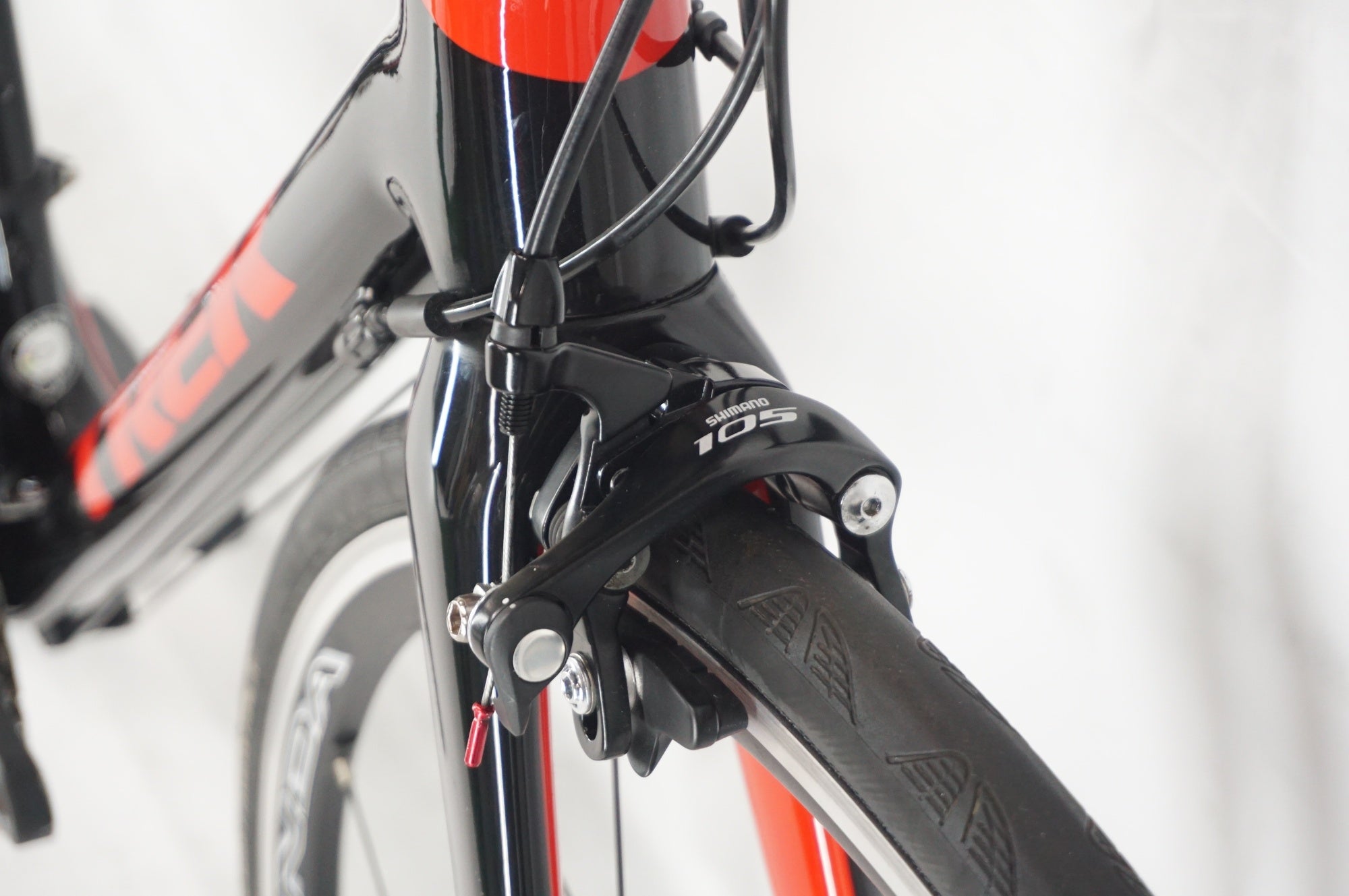 TREK 「トレック」 EMONDA S5 2017年モデル ロードバイク / 阪急塚口店