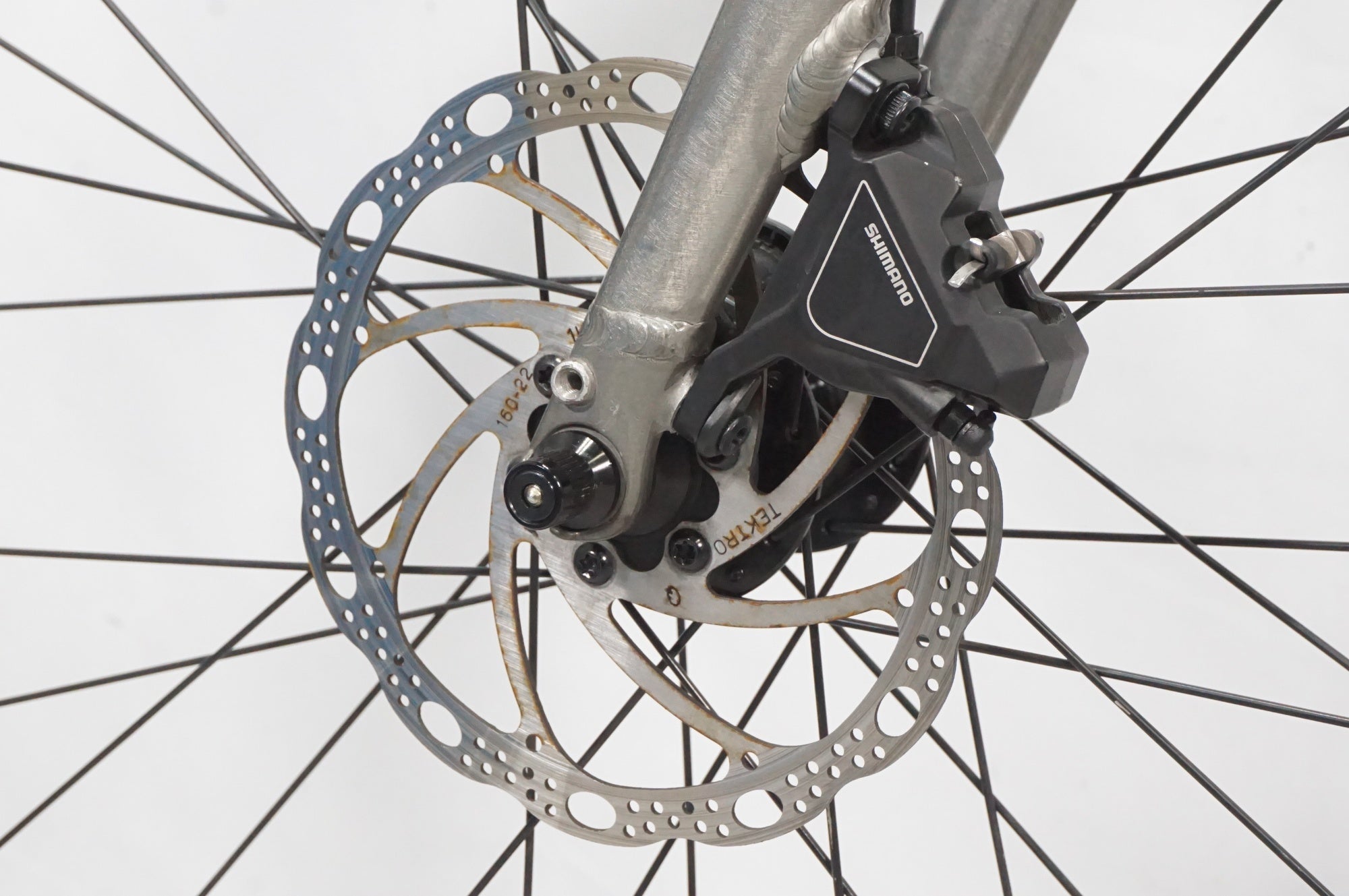 CANNONDALE 「キャノンデール」 TREADWELL2 LTD 2020年モデル クロスバイク / AKIBA店