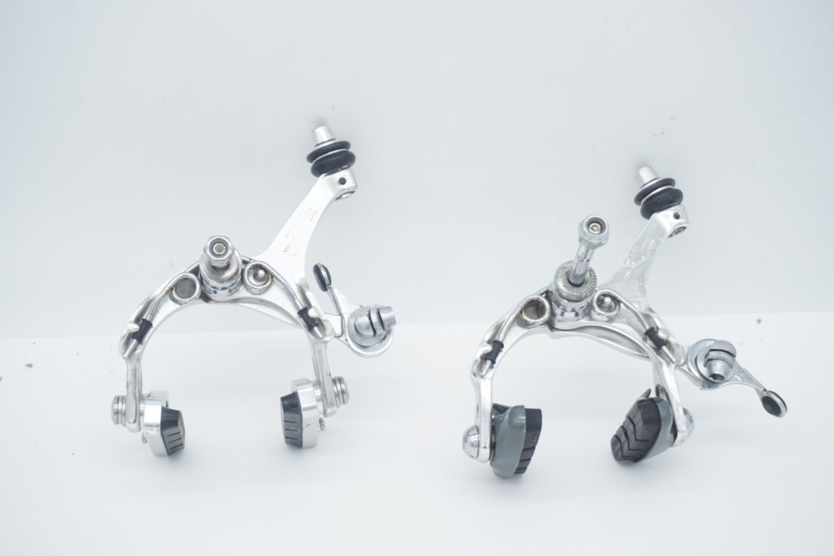 shimano 600 ブレーキレバーセット SHIMANO 「シマノ」 600 ブレーキセット / 滋賀大津店