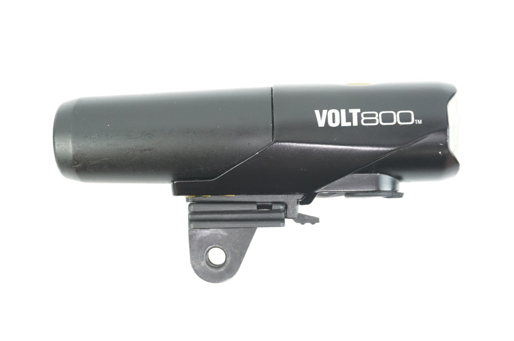 VOLT800 | 製品情報 | CATEYE（キャットアイ）