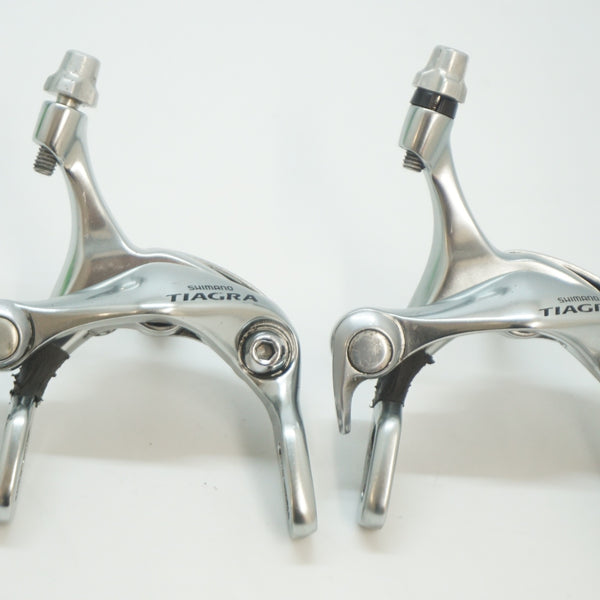 SHIMANO 「シマノ」 TIAGRA BR-4500 キャリパーブレーキセット / 福岡