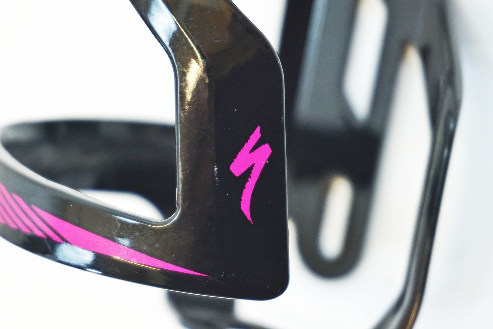 SPECIALIZED 「スペシャライズド」 ZEE CAGE II ボトルケージセット / 有明ガーデン店