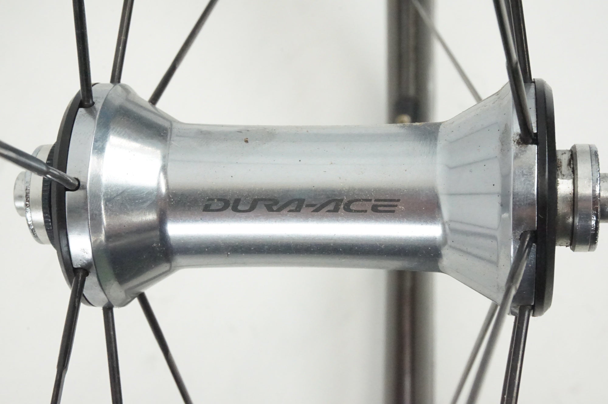 SHIMANO 「シマノ」 DURA-ACE WH-7900-C35-TU シマノ 10速 ホイールセット / 宇都宮店