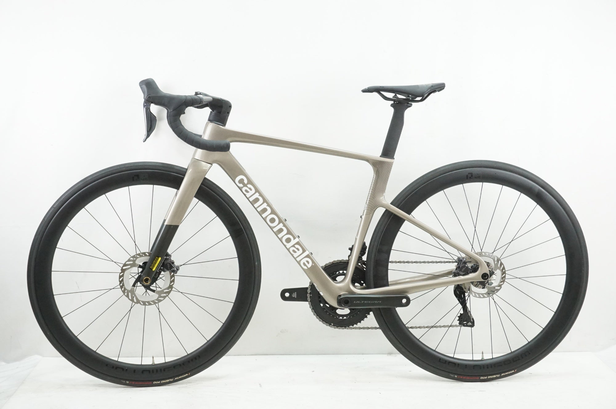 CANNONDALE 「キャノンデール」 SUPERSIX EVO2 2024年モデル ロードバイク / 大宮店