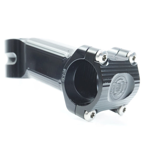 PAUL 「ポール」 BOXCAR STEM φ31.8 90mm ステム / 中目黒店