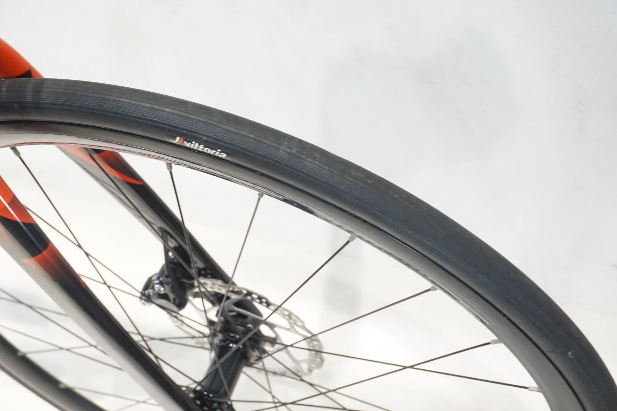 MERIDA 「メリダ」 SCULTURA 4000 2023年モデル ロードバイク / 横浜戸塚店