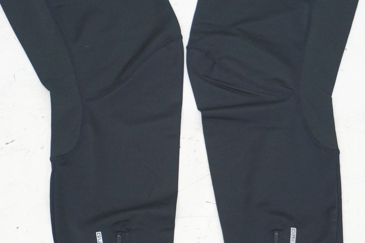 PEARL IZUMI 「パールイズミ」 Lサイズ レッグカバー / 大阪美原北インター店