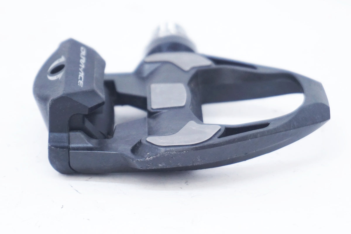 SHIMANO 「シマノ」 DURA-ACE PD-R9100 ペダル / 大阪美原北インター店