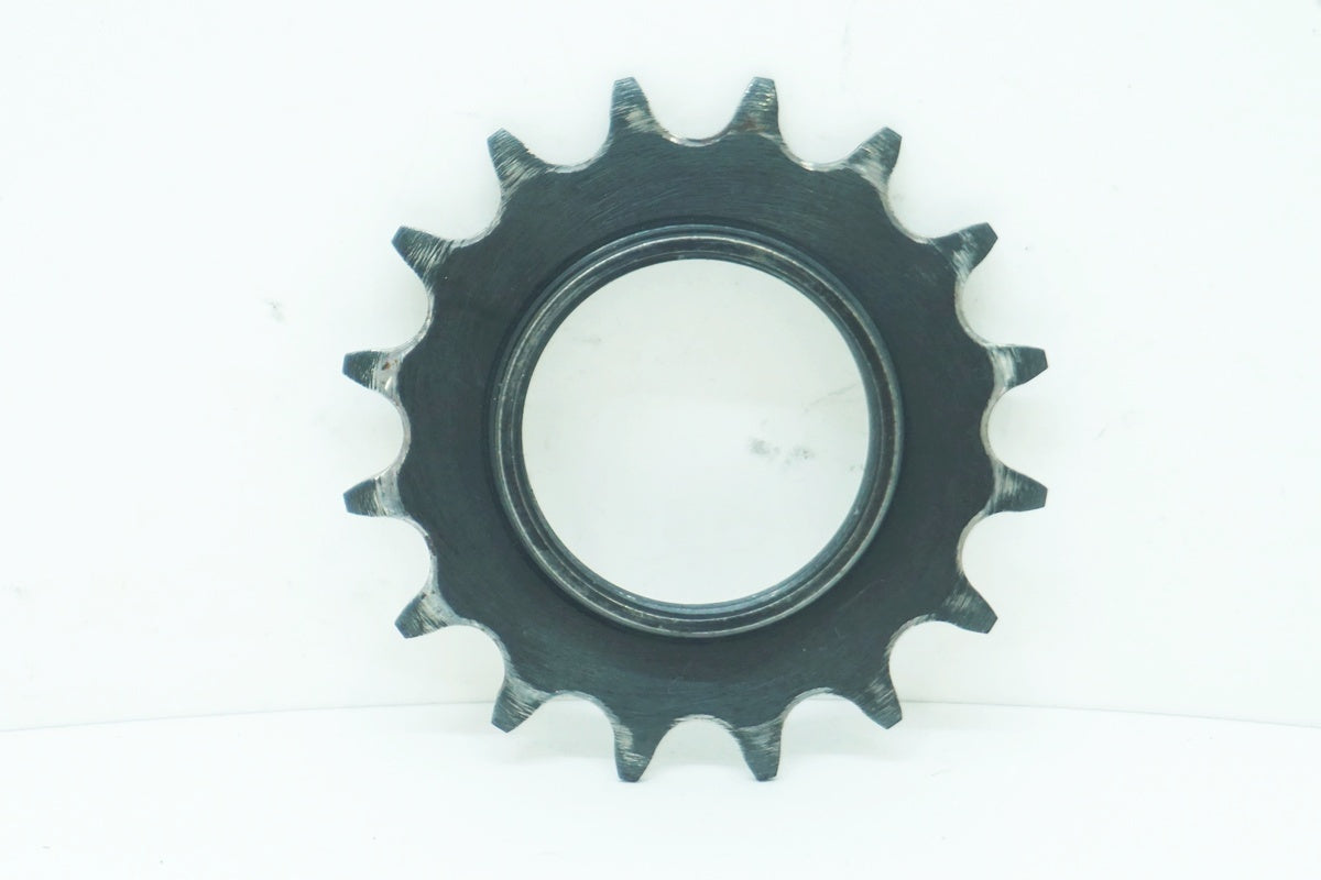SHIMANO 「シマノ」 DURA-ACE SS-7600 16T コグ / 大阪美原北インター店
