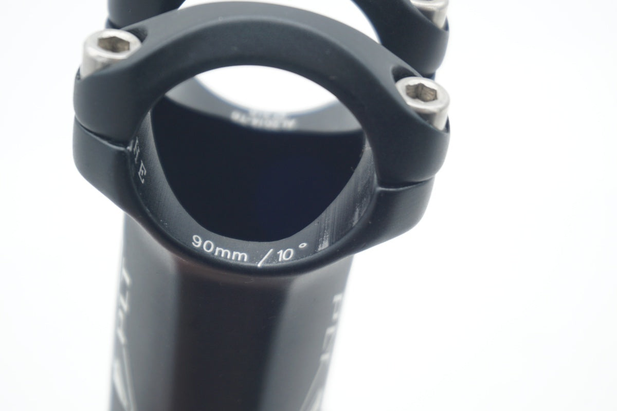 SHIMANO 「シマノ」 PRO PLT φ31.8 90mm ステム / 滋賀大津店