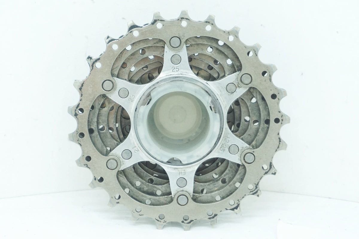 SHIMANO 「シマノ」 105 CS-5600 12-25T スプロケット / 大阪美原北インター店