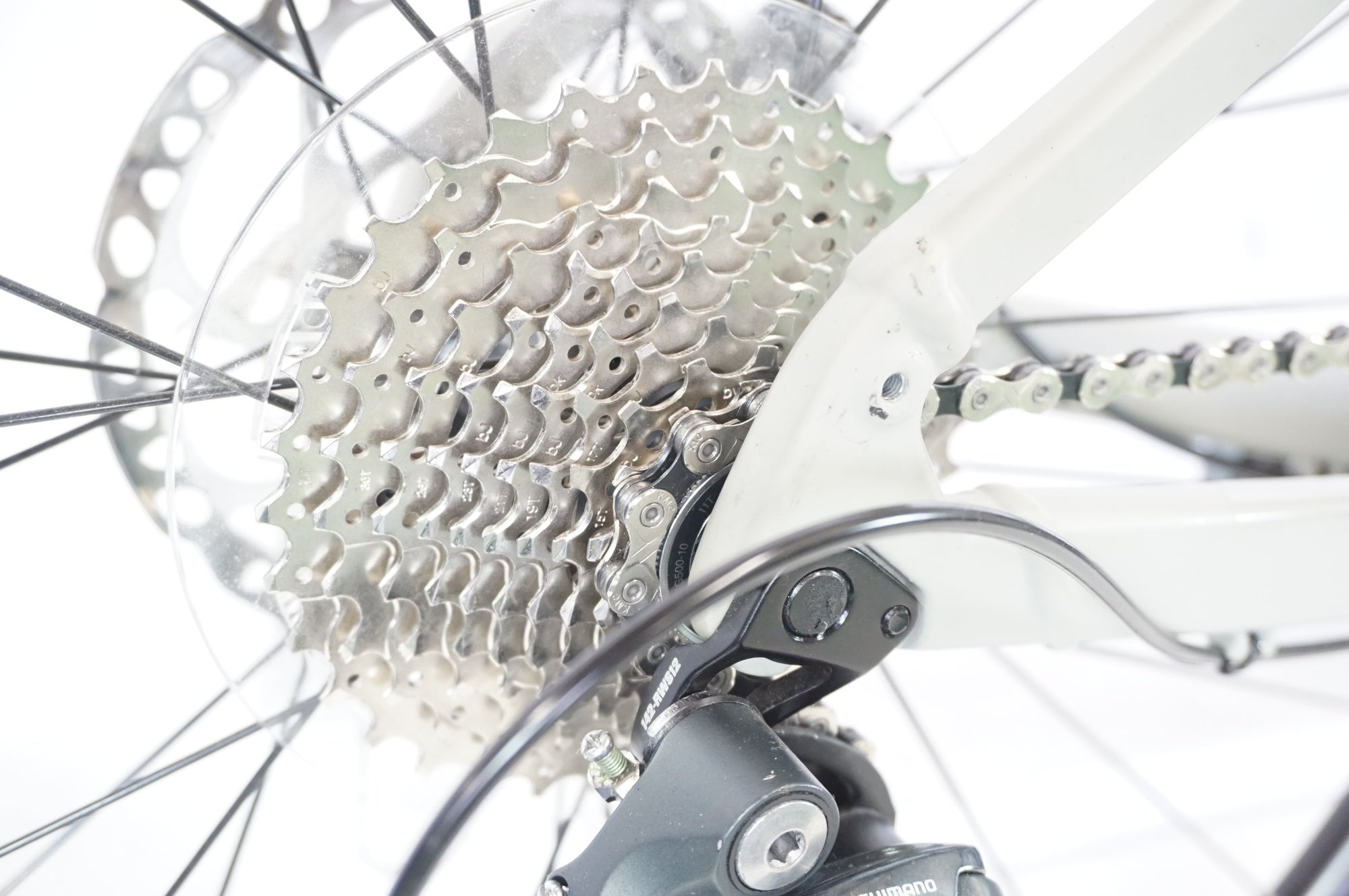 SCOTT 「スコット」 SPEEDSTER GRAVEL 40 2023年モデル ロードバイク / 宇都宮店