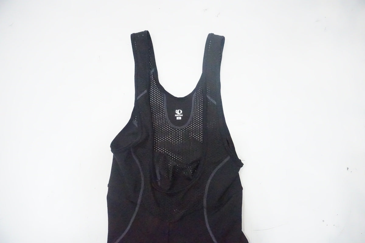 PEARLIZUMI「パールイズミ」 3D-NEO Mサイズ サイクルパンツ/ 京都西院店