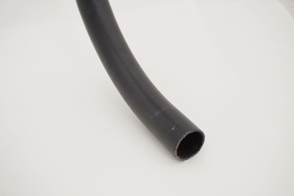 DEDA 「デダ」 ZERO φ31.7 420mm ハンドル / 京都八幡店