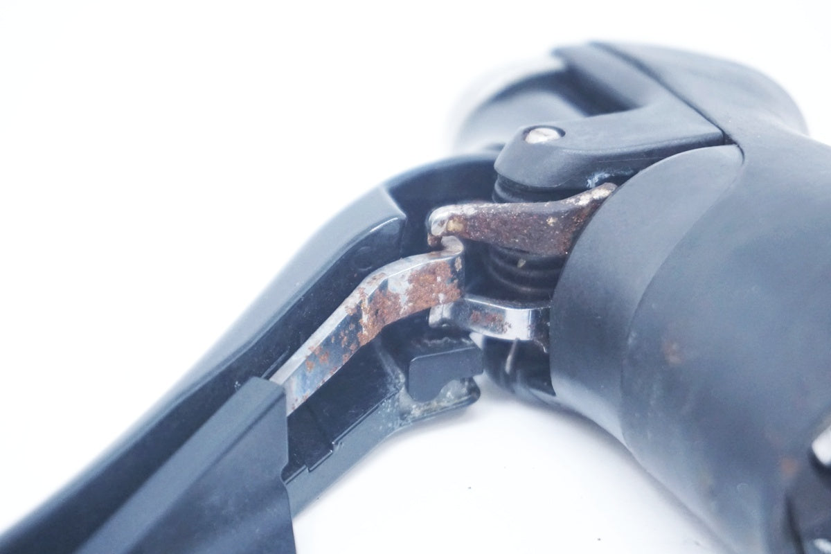 SHIMANO 「シマノ」 ULTEGRA ST-6800 デュアルコントロールレバー / 大阪美原北インター店